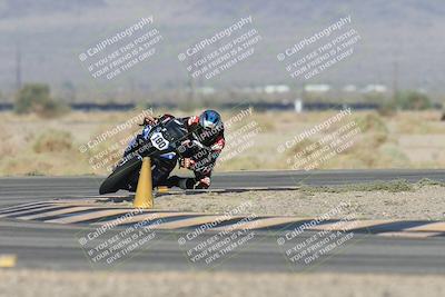 media/Sep-20-2025-Race Pace (Sat) [[d4e1b33f4d]]/Verified/Turn 4 (830am)/